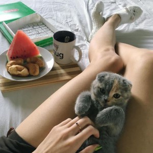 Instagram