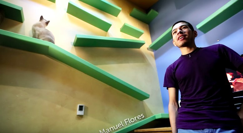 Houzz
