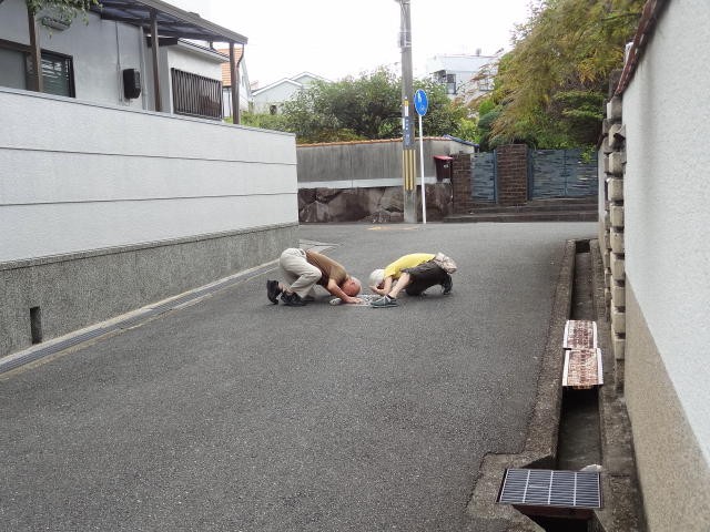 http://blog.livedoor.jp/ryokichi777/