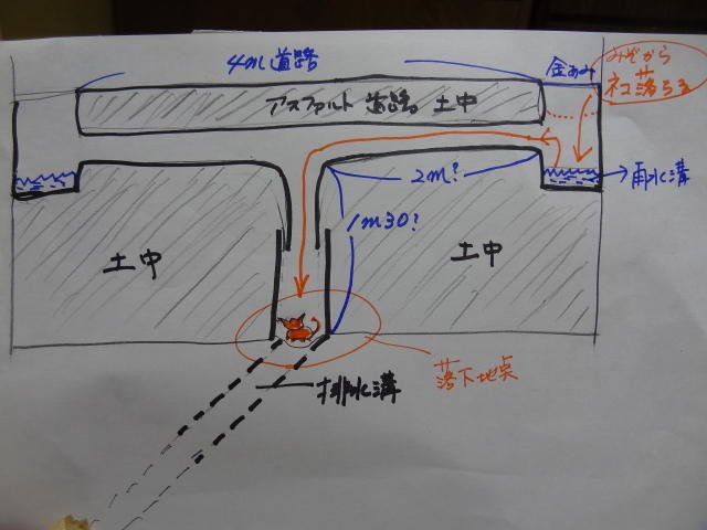 http://blog.livedoor.jp/ryokichi777/