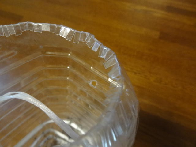 http://blog.livedoor.jp/ryokichi777/