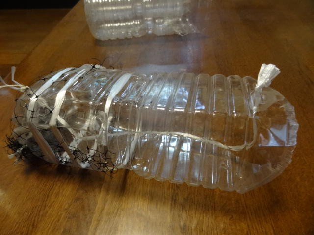 http://blog.livedoor.jp/ryokichi777/