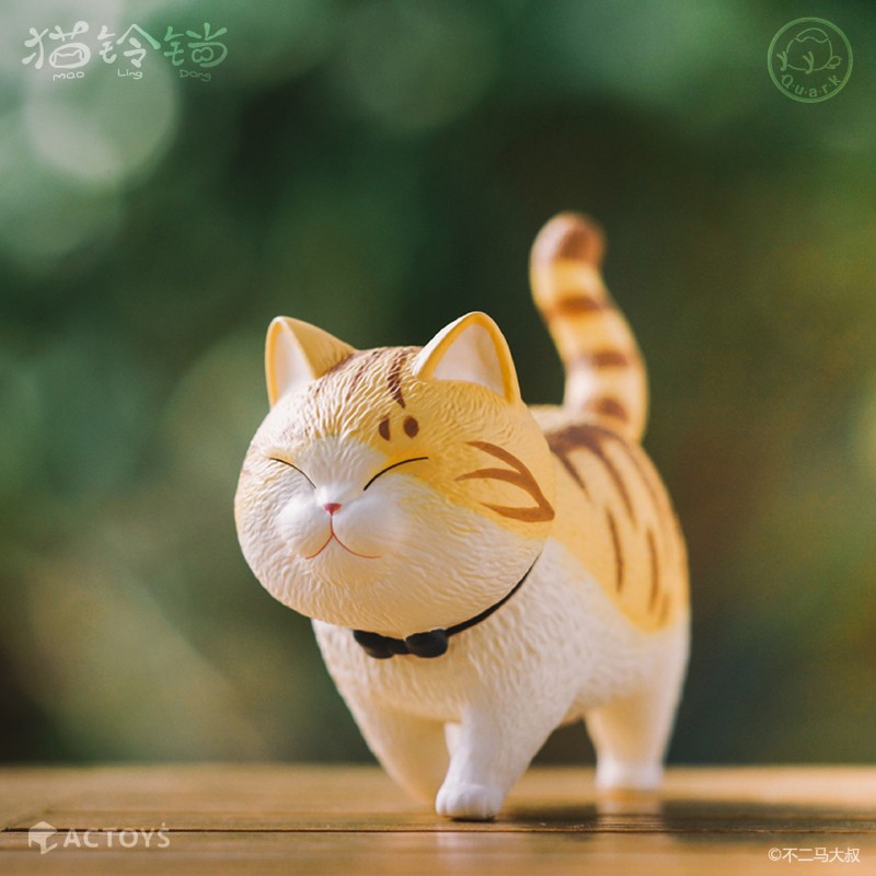 Good Smile Company