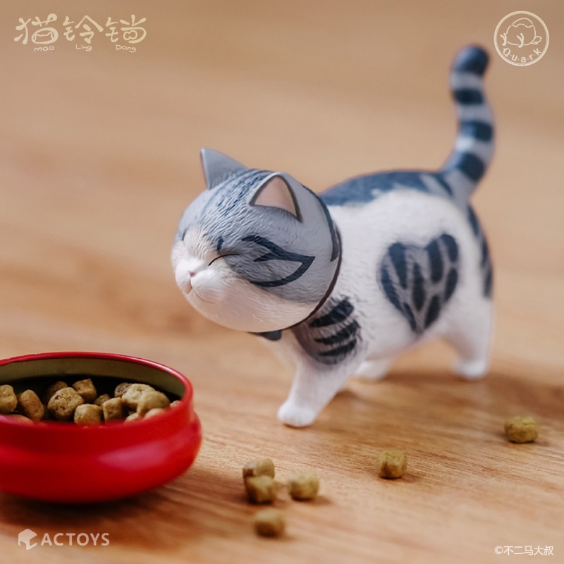 Good Smile Company