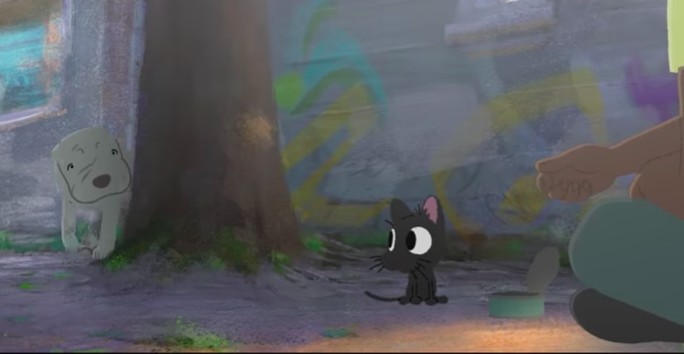 Disney•Pixar