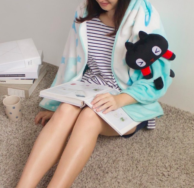 Pinkoi 官網