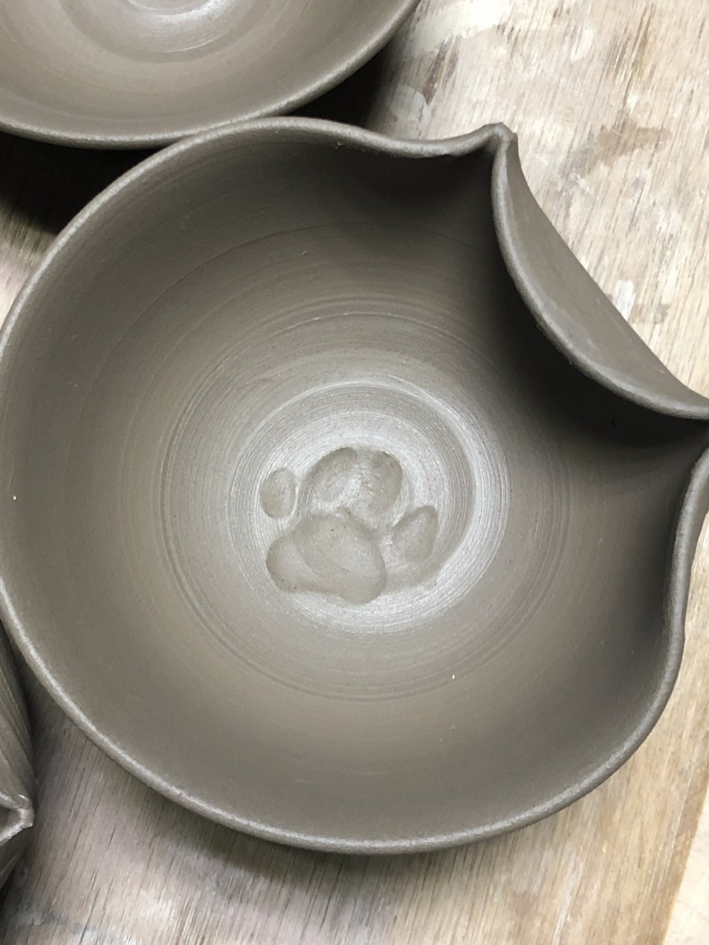 @craftkijin