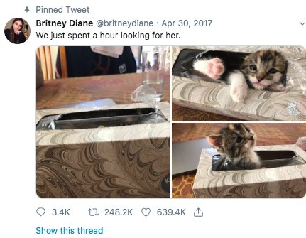 @britneydiane