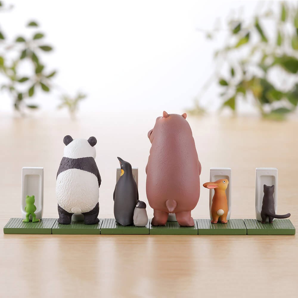 http://kaiyodo.co.jp