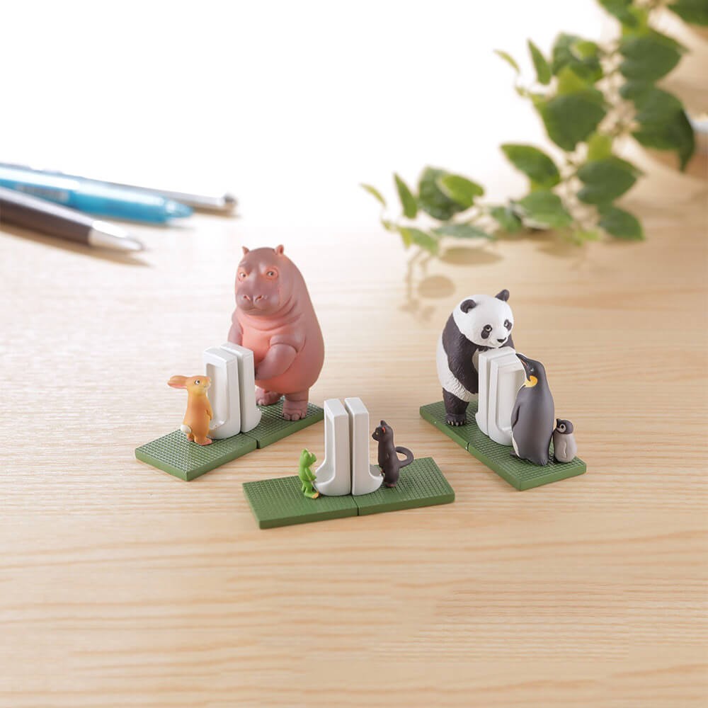 http://kaiyodo.co.jp