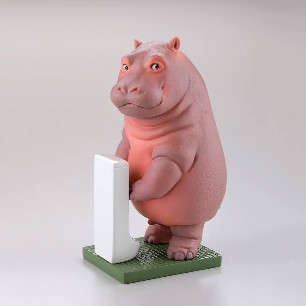 http://kaiyodo.co.jp