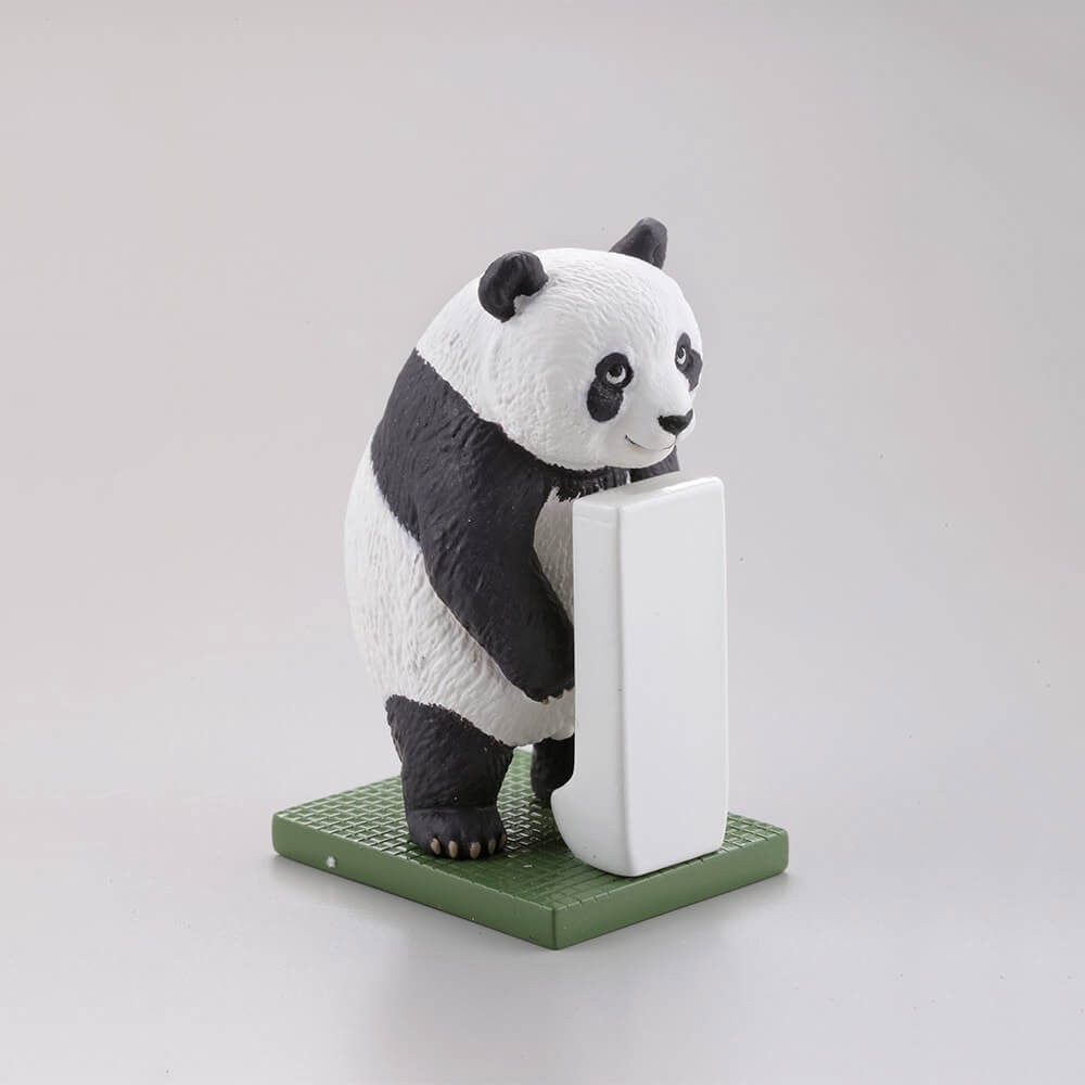 http://kaiyodo.co.jp