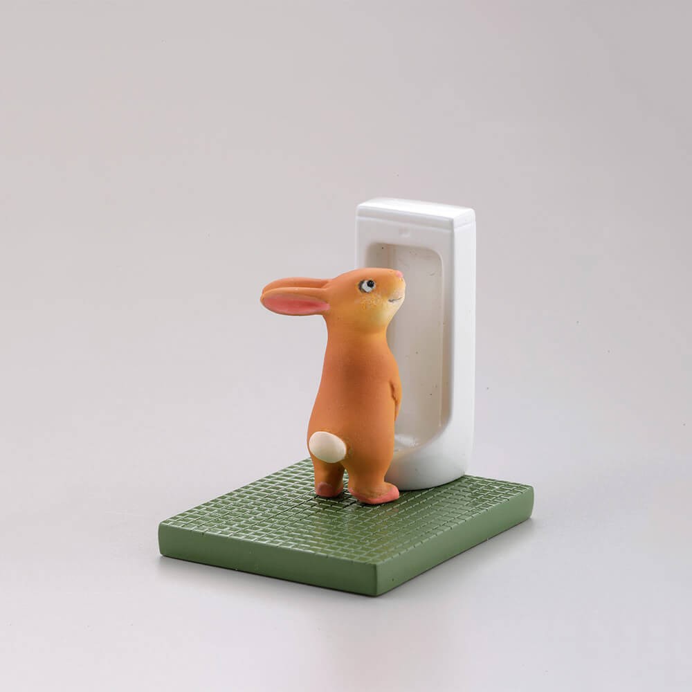 http://kaiyodo.co.jp