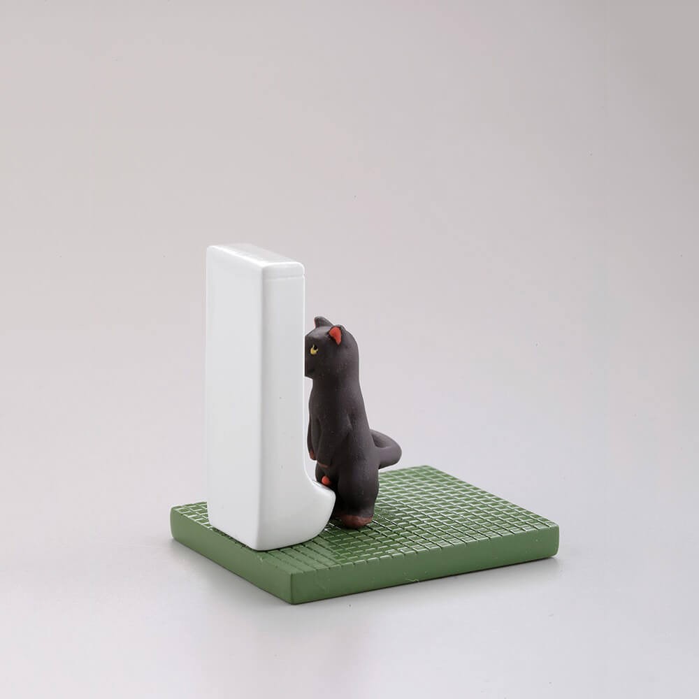 http://kaiyodo.co.jp