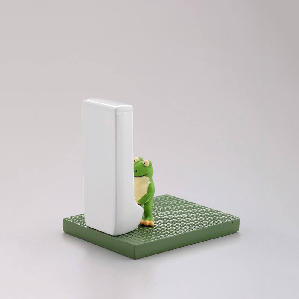 http://kaiyodo.co.jp