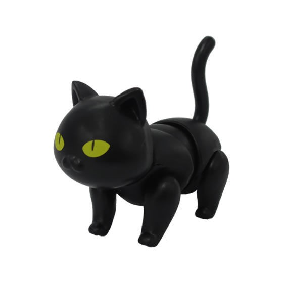 gashapon.jp