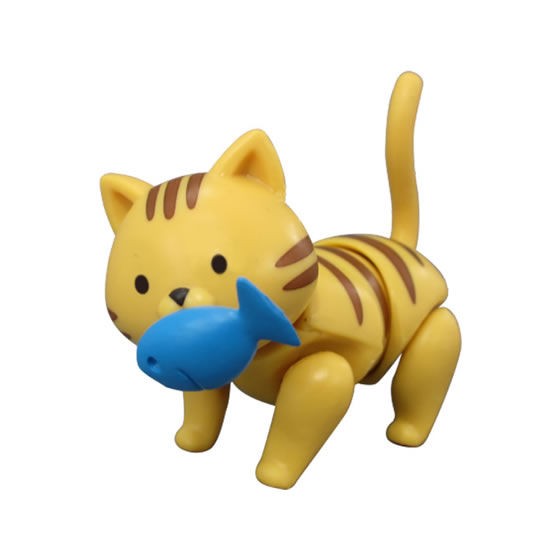 gashapon.jp