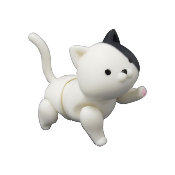 gashapon.jp