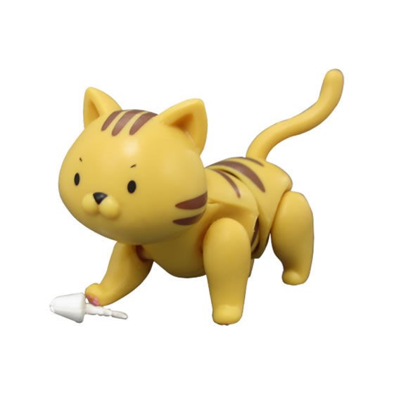 gashapon.jp