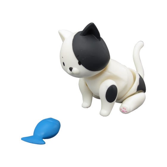 gashapon.jp