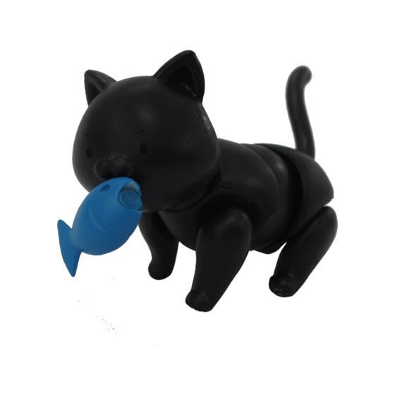 gashapon.jp