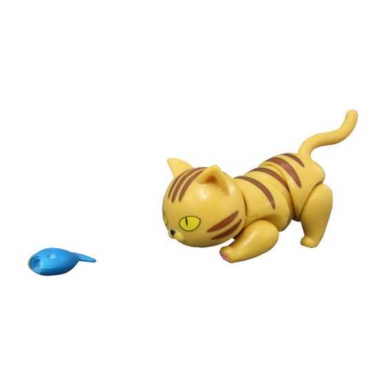 gashapon.jp
