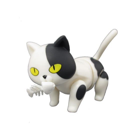 gashapon.jp