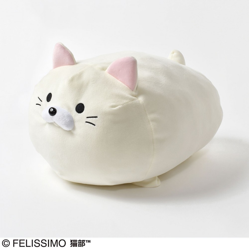 felissimo