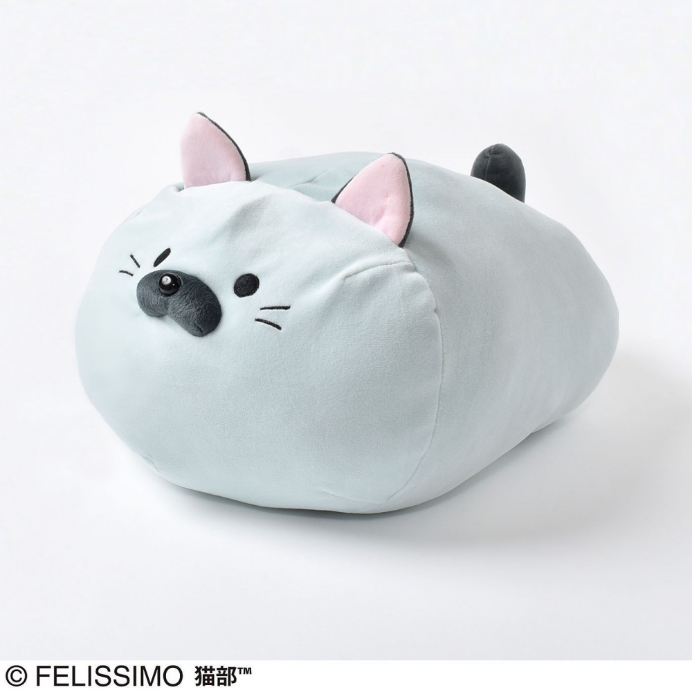 felissimo