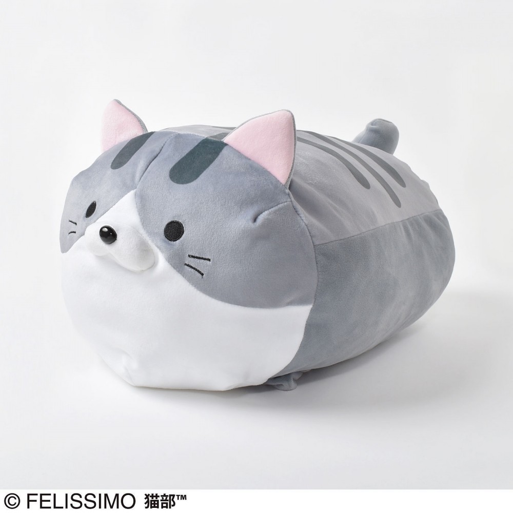 felissimo