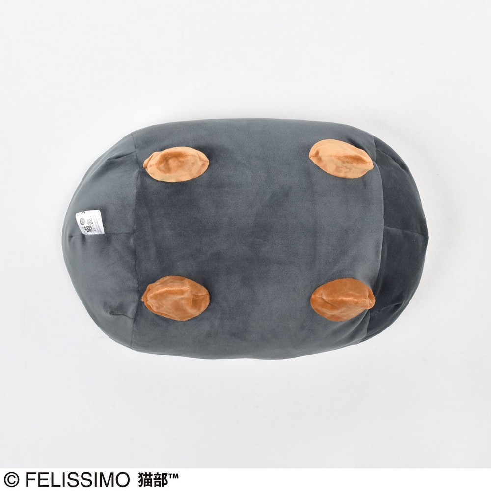 felissimo