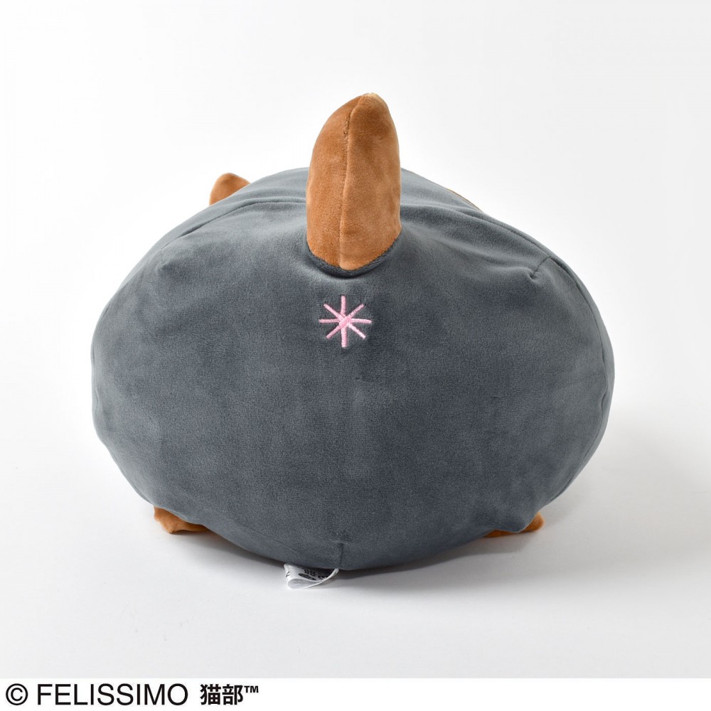 felissimo