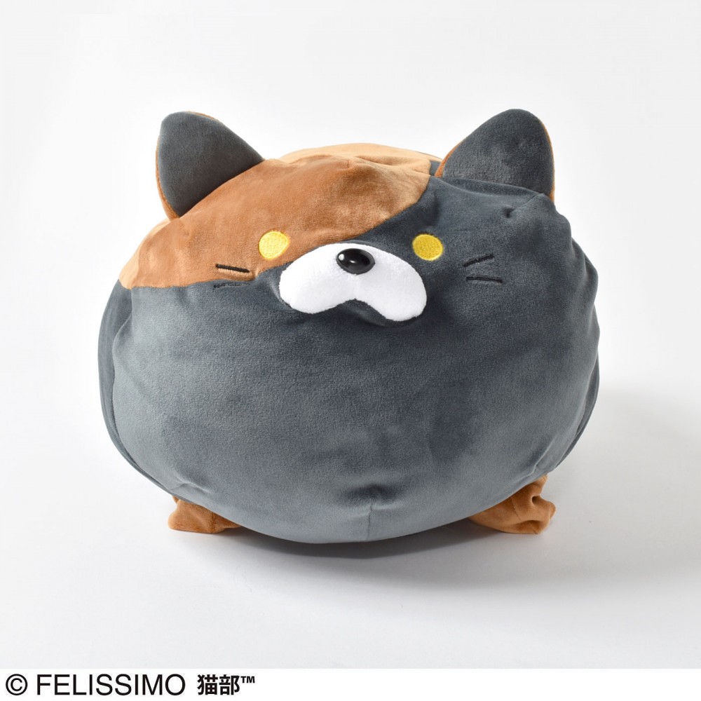 felissimo