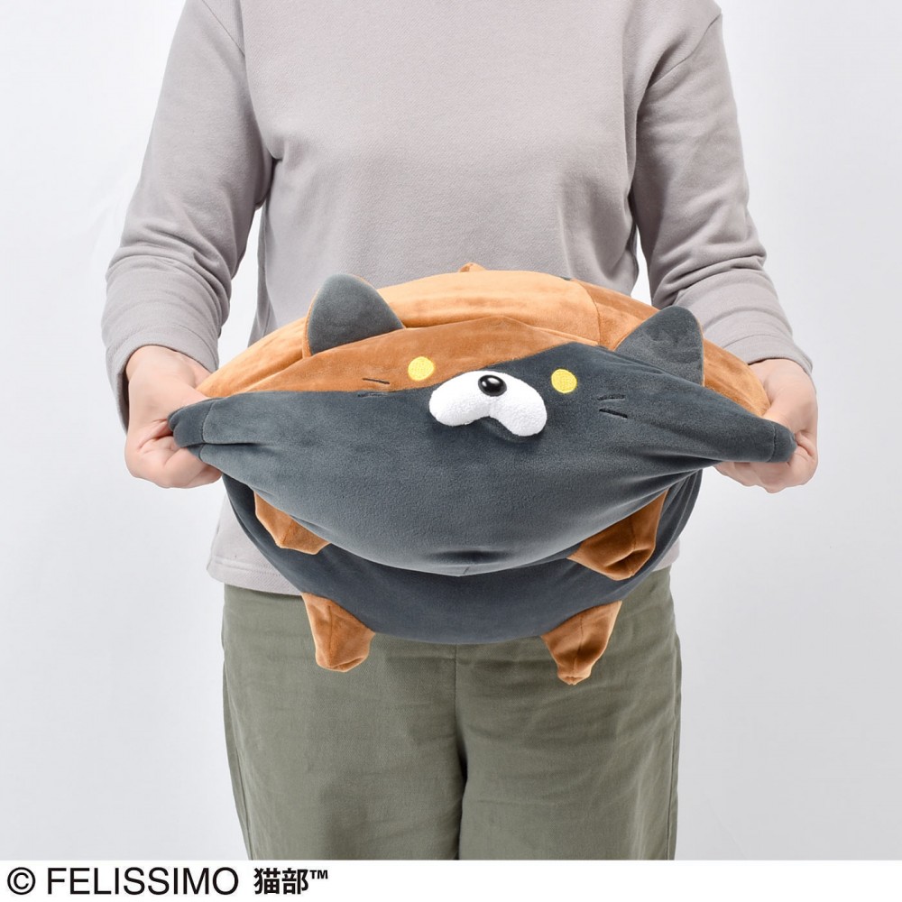 felissimo