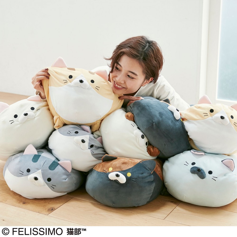 felissimo