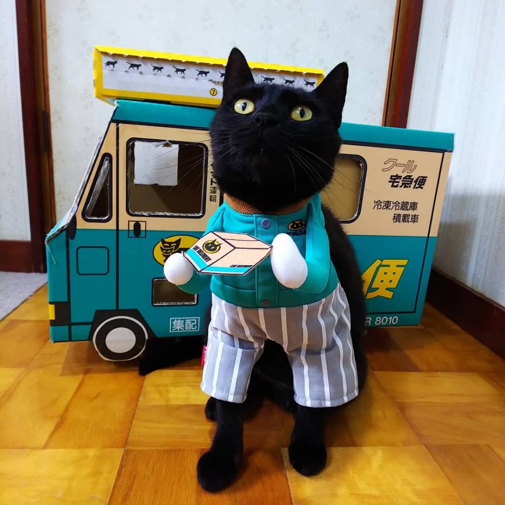 IG@maririn33333