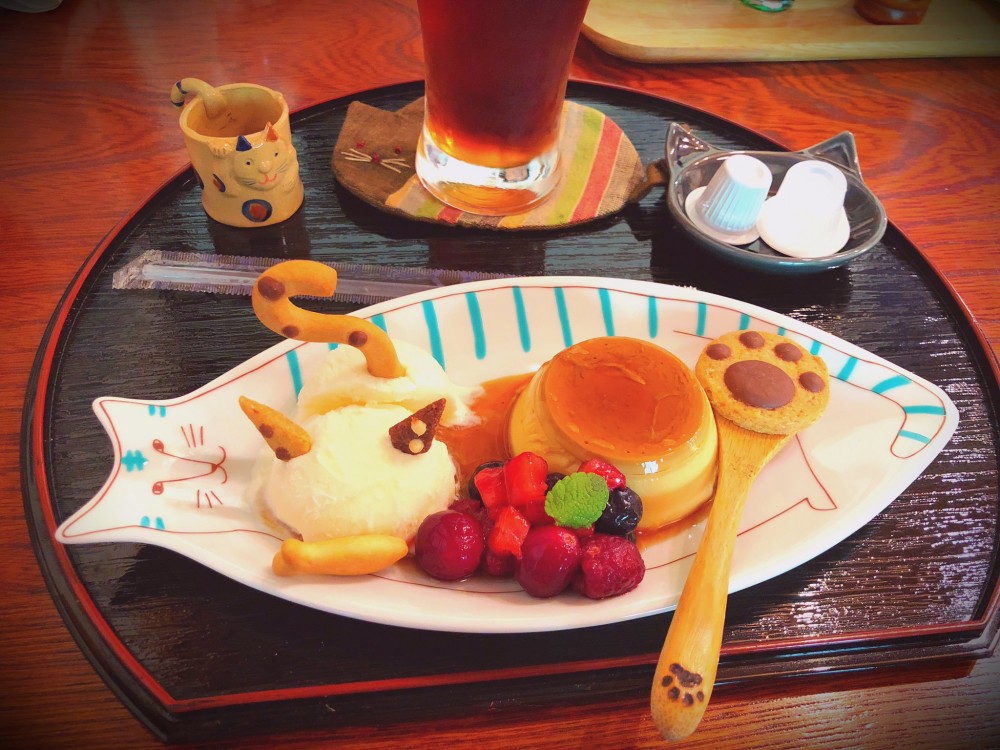 twitter/hotokey