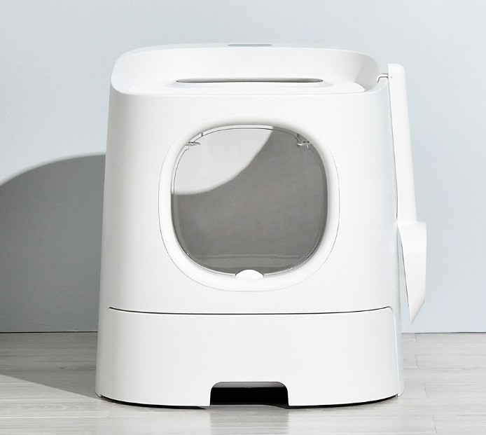 小米有品