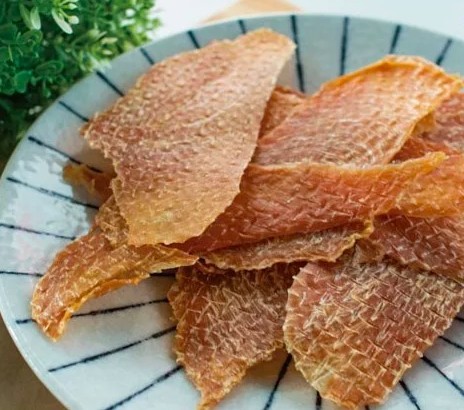 貓零食推薦